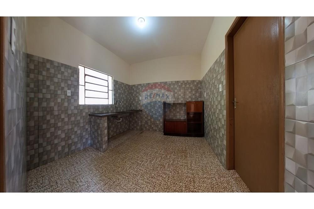 Casa - Venda - Araras , São Paulo - IMG_20250827_101001_00_028_PureShot.jpg - 690691027-160