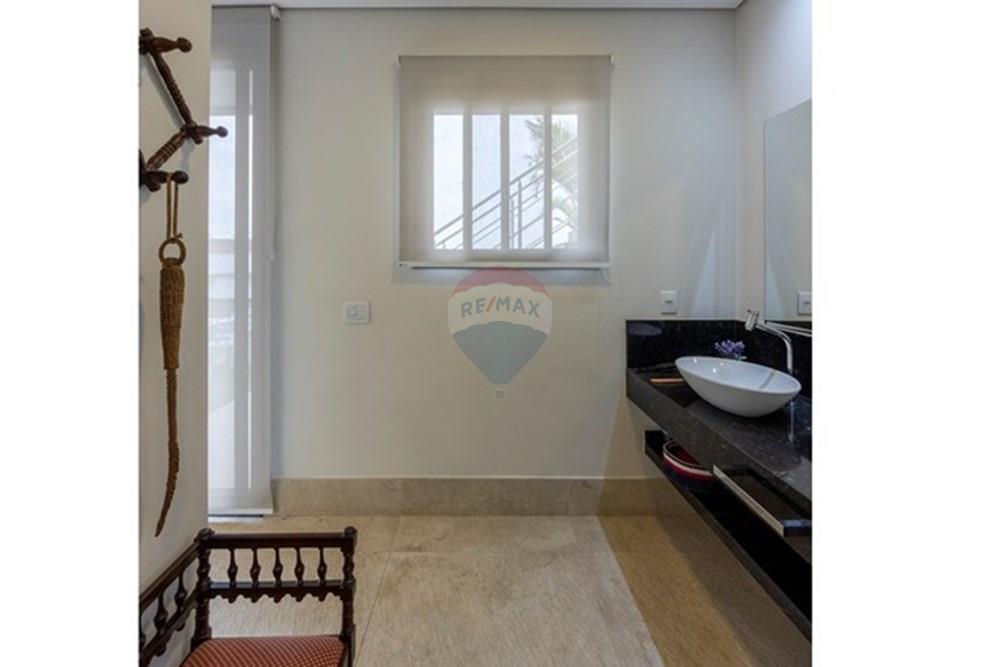 Casa de Condomínio - Venda - Itupeva , São Paulo - _C8A3290-HDR-58.jpg - 690801020-206