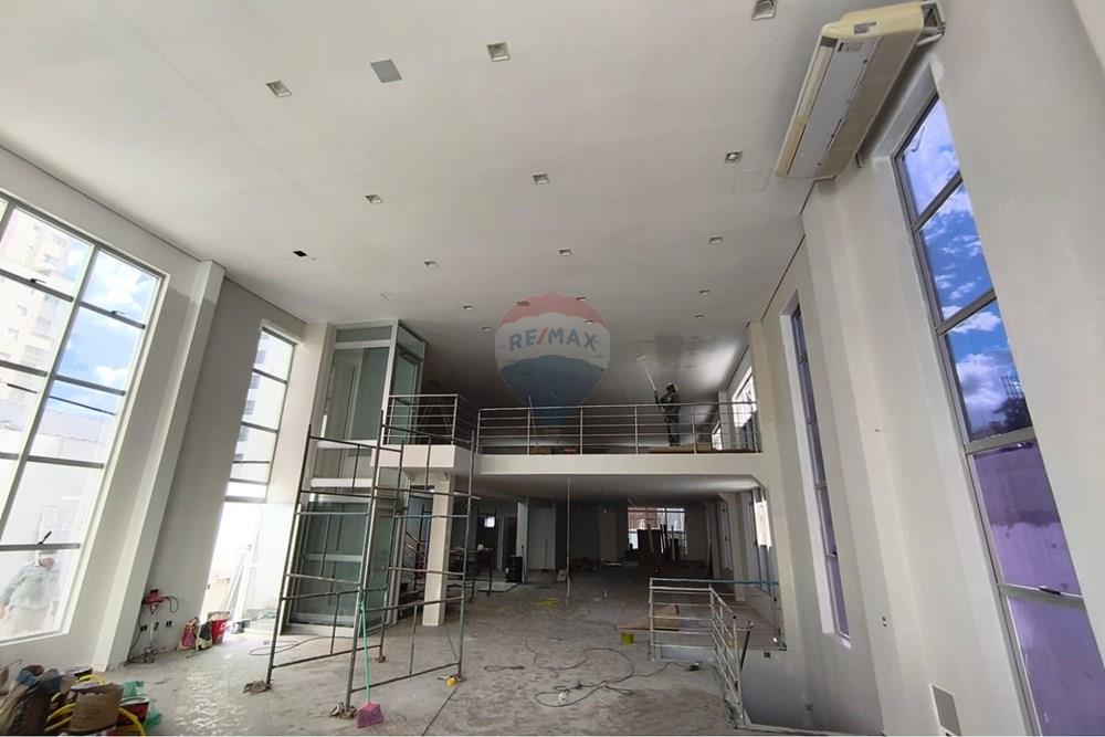 Cj. Comercial/ Sala - Alugar - Campinas , São Paulo - WhatsApp Image 2026-01-09 at 00.34.34.jpeg - 690511333-7