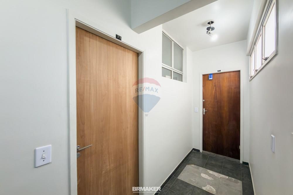 Apartamento - Venda - Campinas , São Paulo - IMG_4127.jpg - 690681015-137