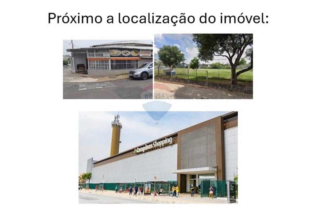 Apartamento - Venda - Campinas , São Paulo - Captura de tela 2025-11-17 153934.jpg - 691181019-3