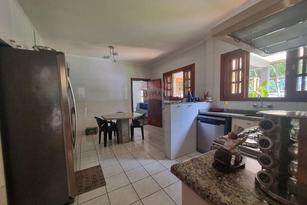 Casa de Condomínio - Alugar - Louveira , São Paulo - 20260126_145815.jpg - 690541189-128