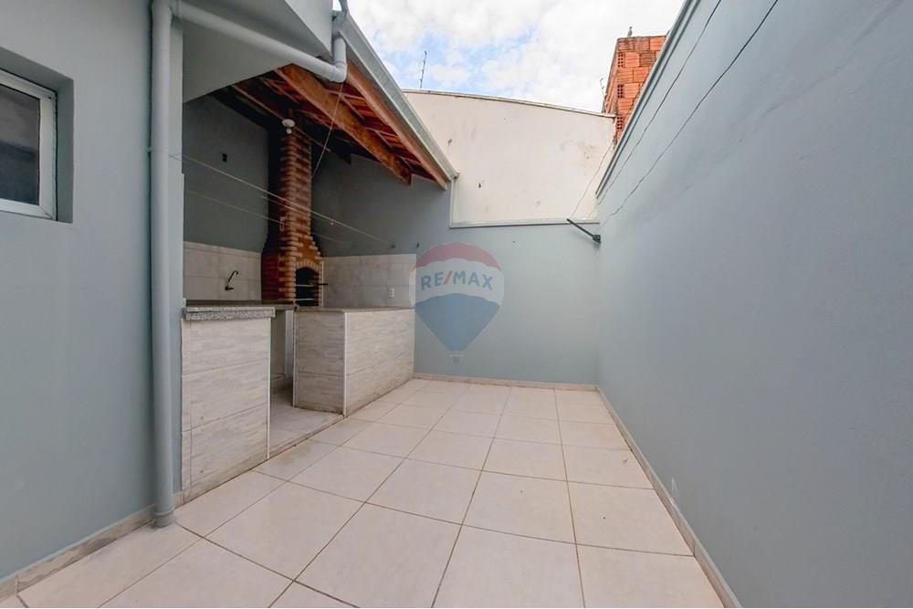 Casa - Venda - Araras , São Paulo - Tratada-24.jpg - 690691027-173