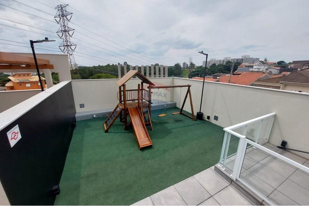 Apartamento - Venda - Jundiaí , São Paulo - d6f99a07-0f3c-474c-aa5c-47030f0f5e20.jpeg - 690791106-69