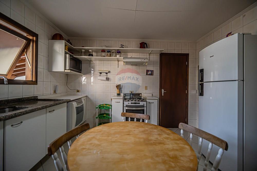 Casa - Venda - Cotia , São Paulo - Casa Ro-63.jpg - 691151033-14