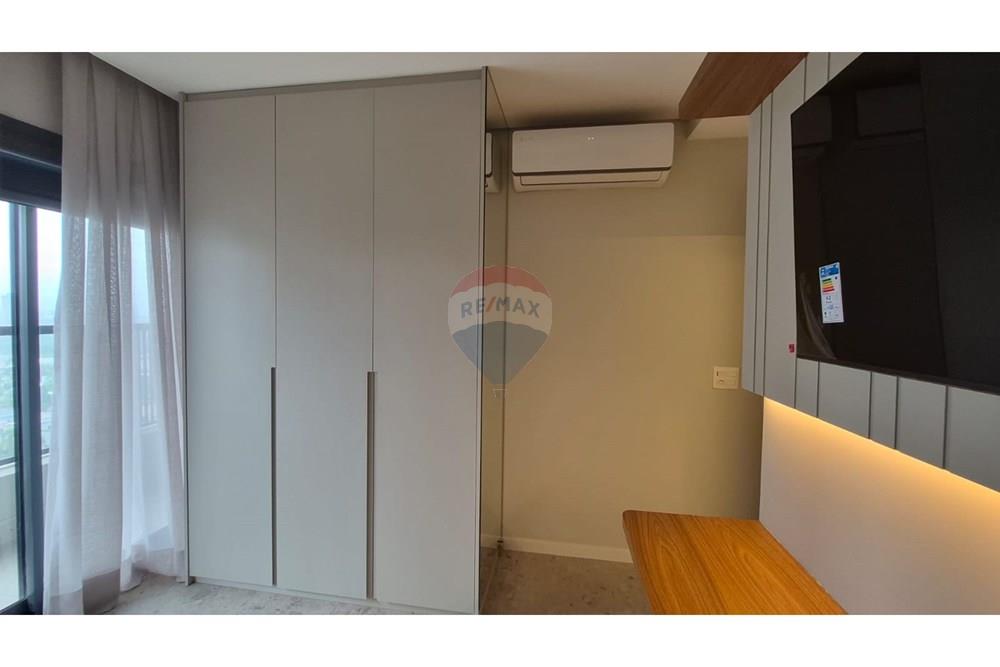 Apartamento - Alugar - Barueri , São Paulo - WhatsApp Image 2026-02-26 at 19.11.49.jpeg - 691141003-35