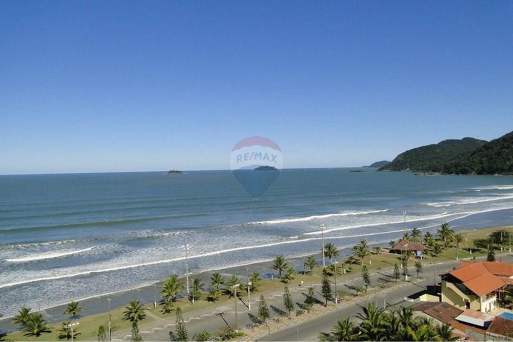 Loja - Venda - Peruíbe , São Paulo - 2402562b1eae7663241d5c2a2ebd69d2.jpg - 691111031-33