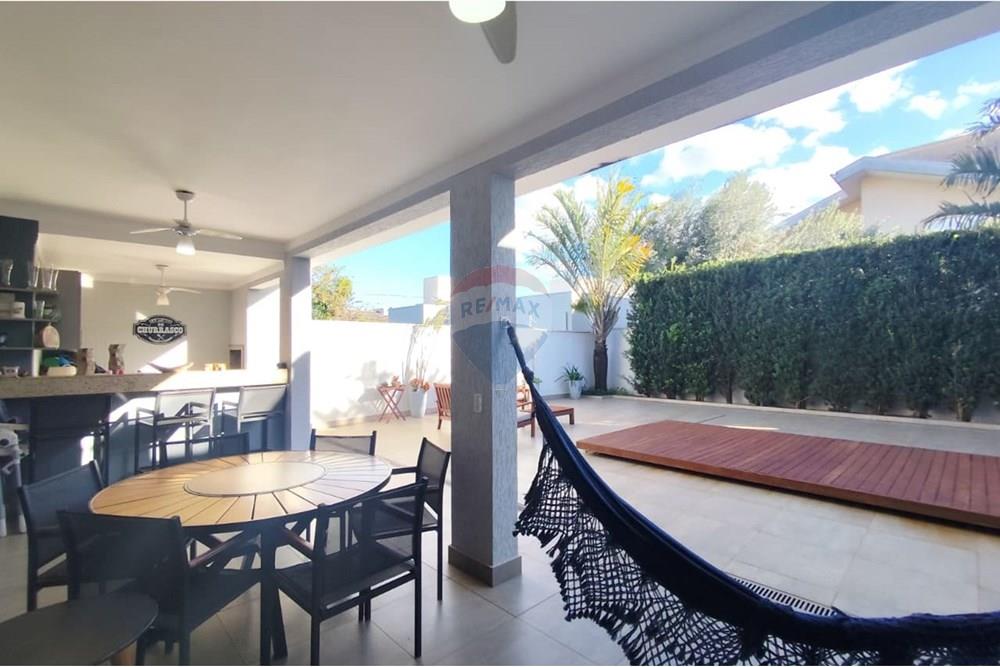 Casa de Condomínio - Venda - Paulínia , São Paulo - WhatsApp Image 2025-10-29 at 10.49.28 (1).jpeg - 690511143-105