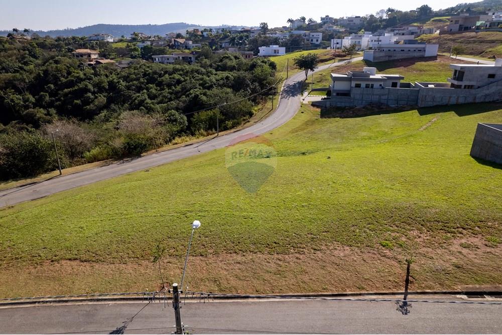 Terreno - Venda - Louveira , São Paulo - DJI_0603.jpg - 690051035-31