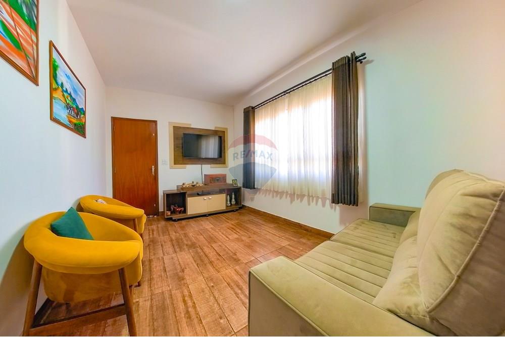 Casa - Venda - Araras , São Paulo - Tratada-25.jpg - 690691016-290