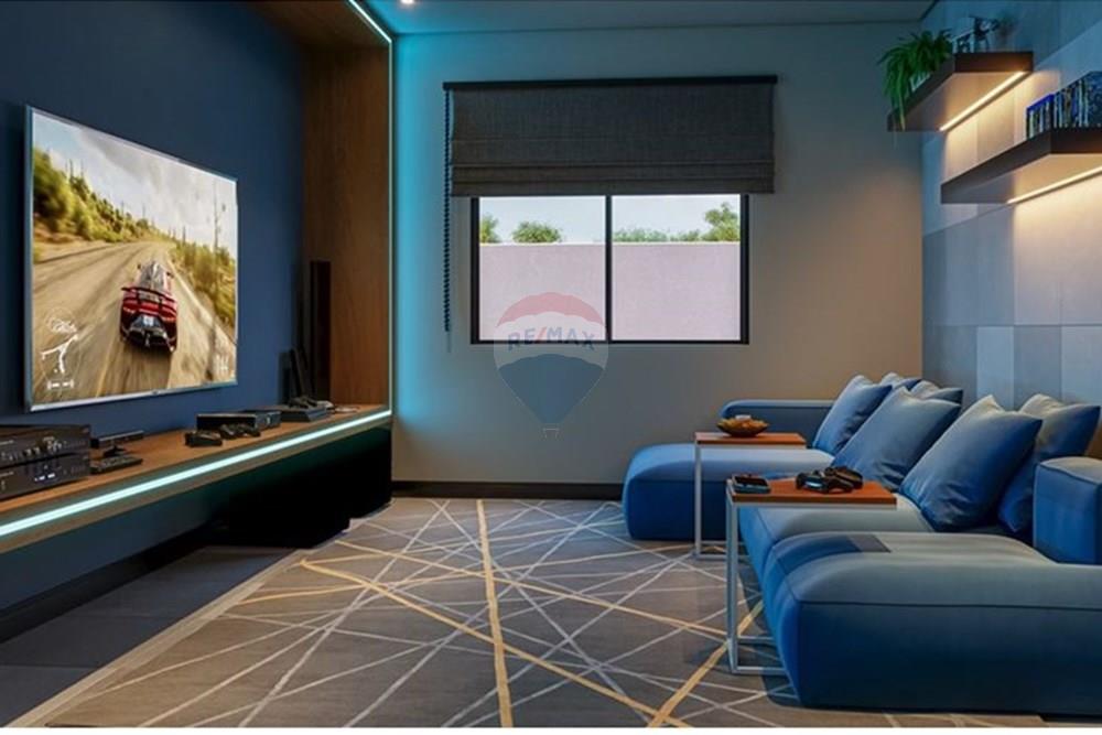 Apartamento - Venda - Paulínia , São Paulo - content_PERSPECTIVA_ILUSTRADA_DO_ESPAÇO_TEEN.jpg - 690511182-48