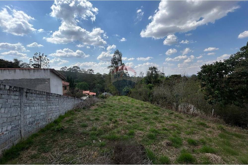 Terreno - Venda - Bragança Paulista , São Paulo - photo_5087244705073924989_y.jpg - 690041010-108