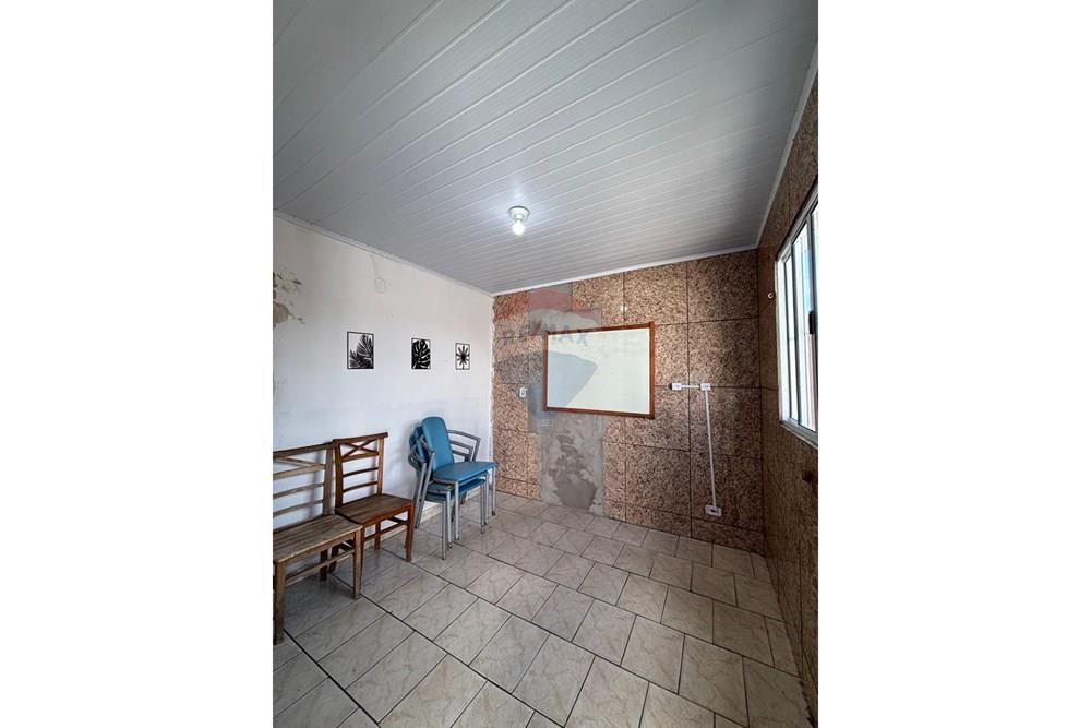 Casa - Venda - Bragança Paulista , São Paulo - WhatsApp Image 2026-01-28 at 09.54.19 (4).jpeg - 690141098-50