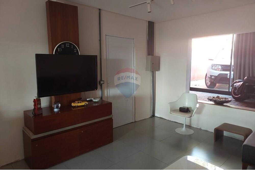 Casa - Venda - Itatiba , São Paulo - edson.jpeg - 690661002-128