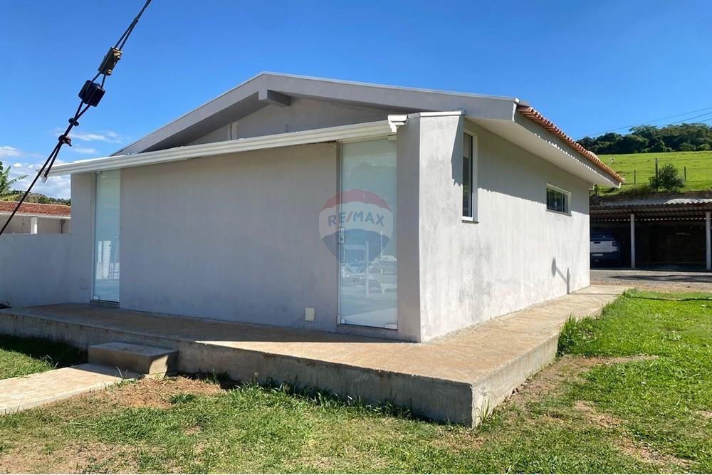 Hotel/ Pousada - Venda - Águas de Lindóia , São Paulo - IMG-20250617-WA0141.jpg - 690291056-40