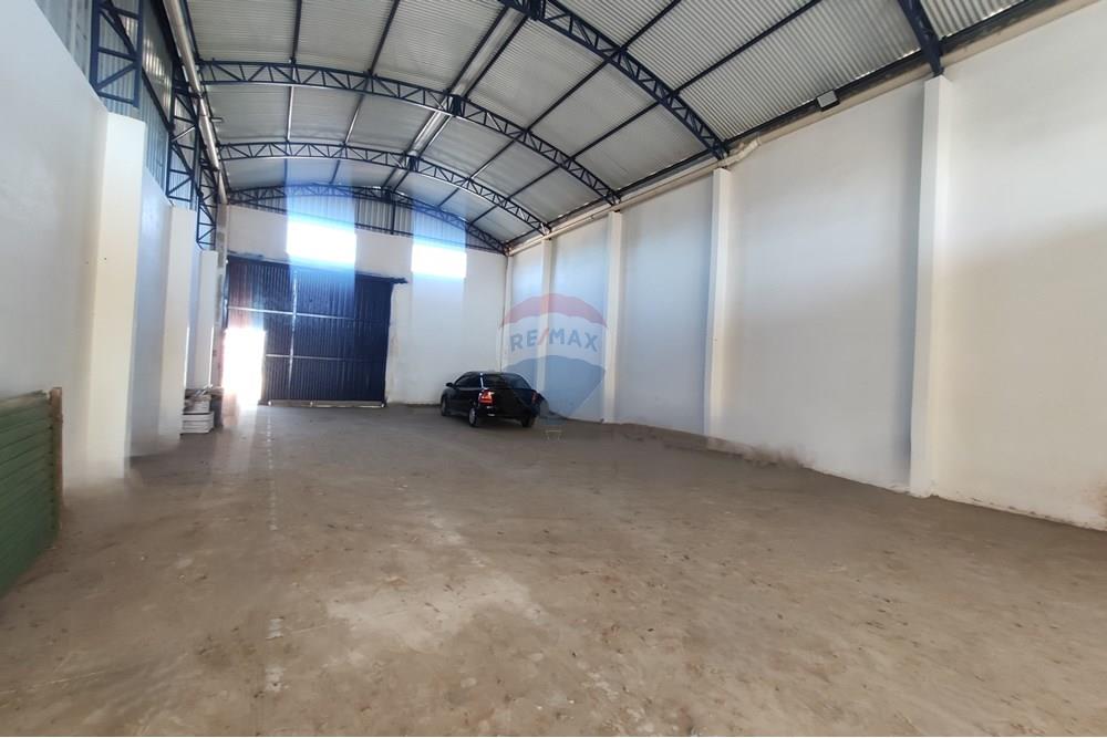 Galpão - Alugar - Atibaia , São Paulo - IMG-20250802-WA0355[1].jpg - 690471100-178