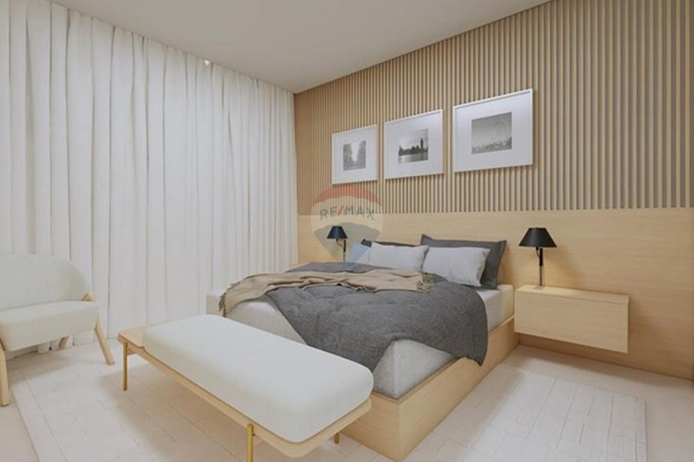 Casa - Venda - Jaguariúna , São Paulo - Capturar12.JPG - 690671068-7