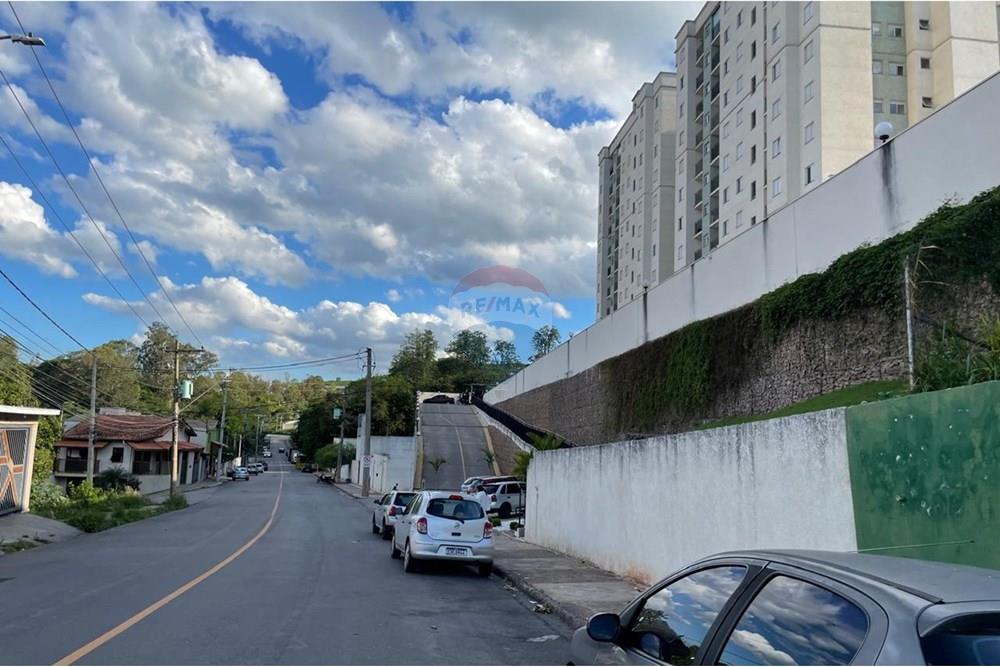 Apartamento - Alugar - Itatiba , São Paulo - ricardo 23.jpeg - 690661101-10