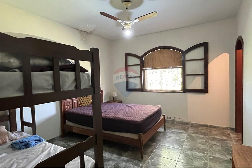 Chácara / Sítio / Fazenda - Venda - Itatiba , São Paulo - 48.JPEG - 691121001-47