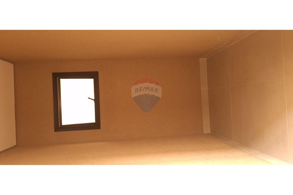 Casa de Condomínio - Venda - Cotia , São Paulo - 20251215_102401.jpg - 690951047-13