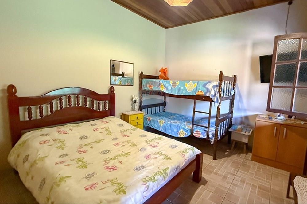 Chácara / Sítio / Fazenda - Venda - Extrema , Minas Gerais - IMG_4941.jpg - Quarto - 690041154-1