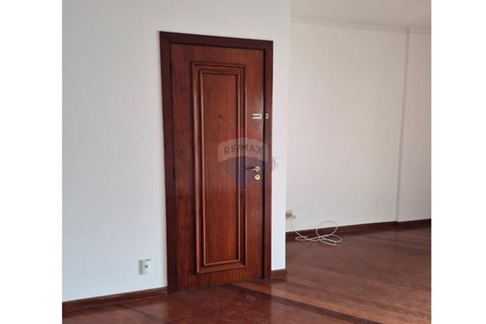 Apartamento - Alugar - Campinas , São Paulo - WhatsApp Image 2026-03-02 at 17.50.09.jpeg - 690681197-33