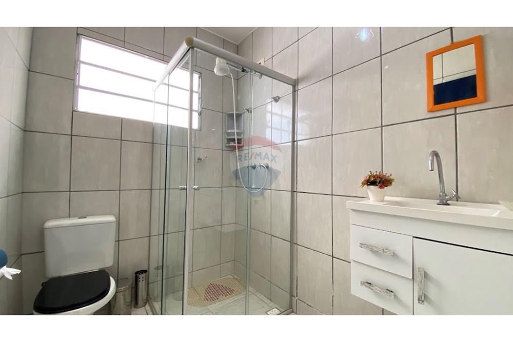 Casa - Venda - Araras , São Paulo - IMG_0090.jpg - 690691016-269