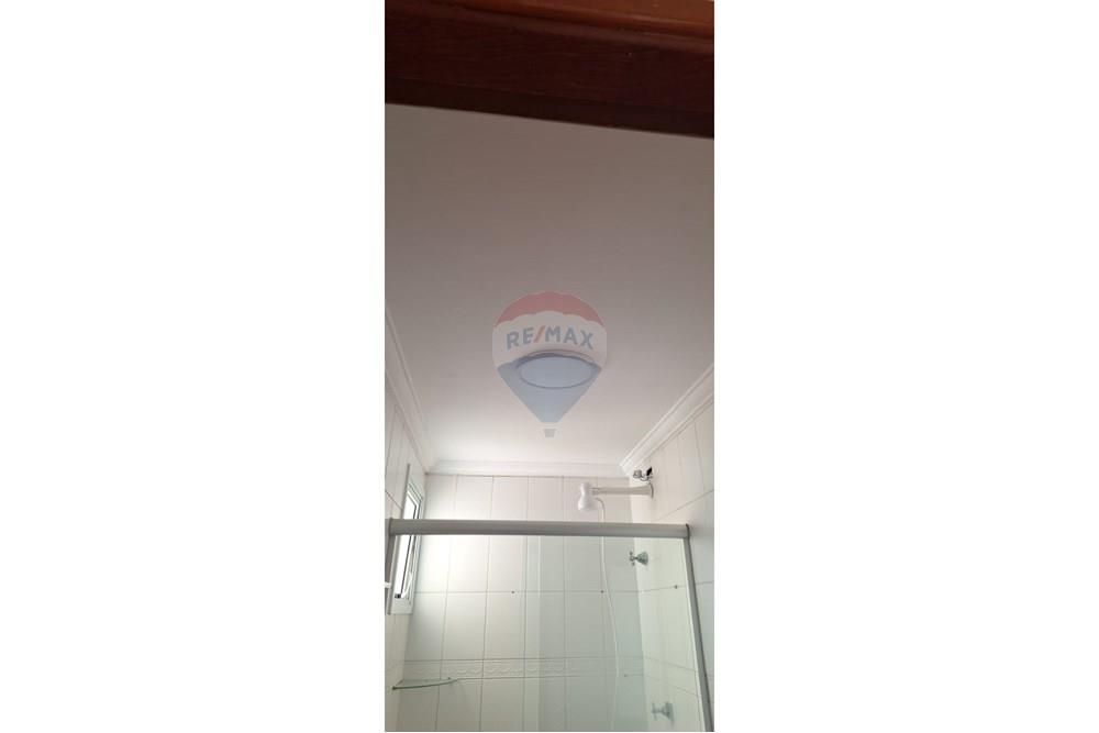 Apartamento - Alugar - Indaiatuba , São Paulo - WhatsApp Image 2025-12-01 at 13.06.25.jpeg - 690471126-230