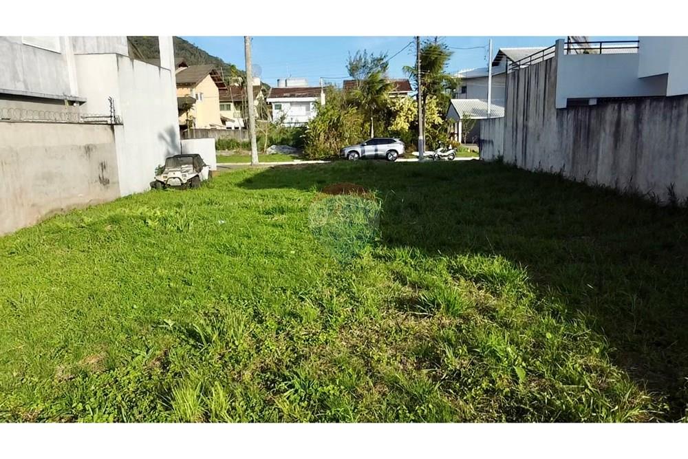 Terreno - Venda - Guarujá , São Paulo - 2025-09-02-16-25-02-882.jpeg - 690981026-625