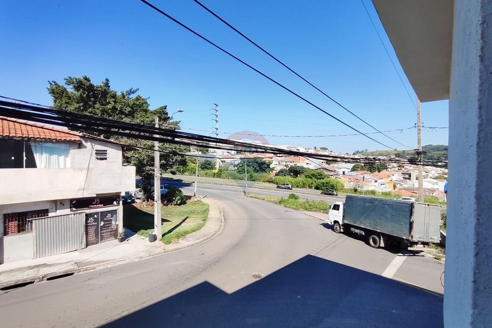 Apartamento - Alugar - Bragança Paulista , São Paulo - IMG_20260305_091738.jpg - 690041049-87