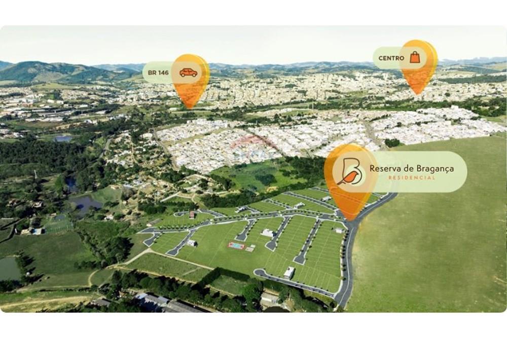 Terreno - Venda - Bragança Paulista , São Paulo - c405c298-aac3-431c-8f2f-55b9a1ac645e.jpg - 690141117-13