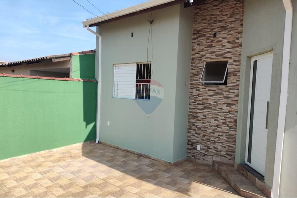 Casa - Alugar - Hortolândia , São Paulo - IMG-20251203-WA0063.jpg - 690531126-15