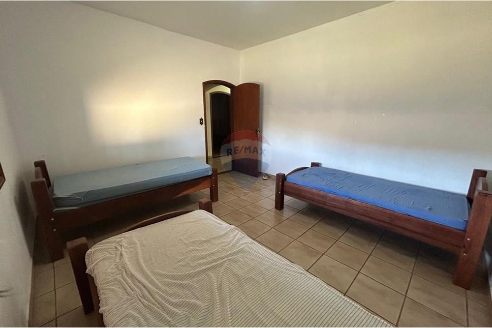 Casa de Condomínio - Venda - Itatiba , São Paulo - FOTO 69.jpeg - 690791203-43