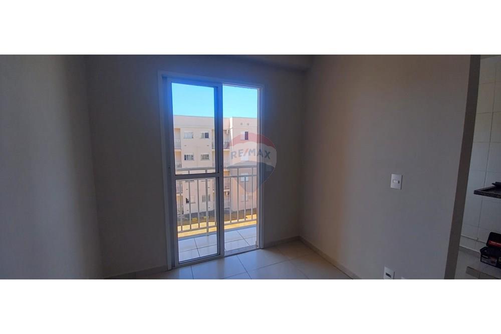 Apartamento - Alugar - Mogi Mirim , São Paulo - WhatsApp Image 2025-09-02 at 10.32.23.jpeg - 690281050-93