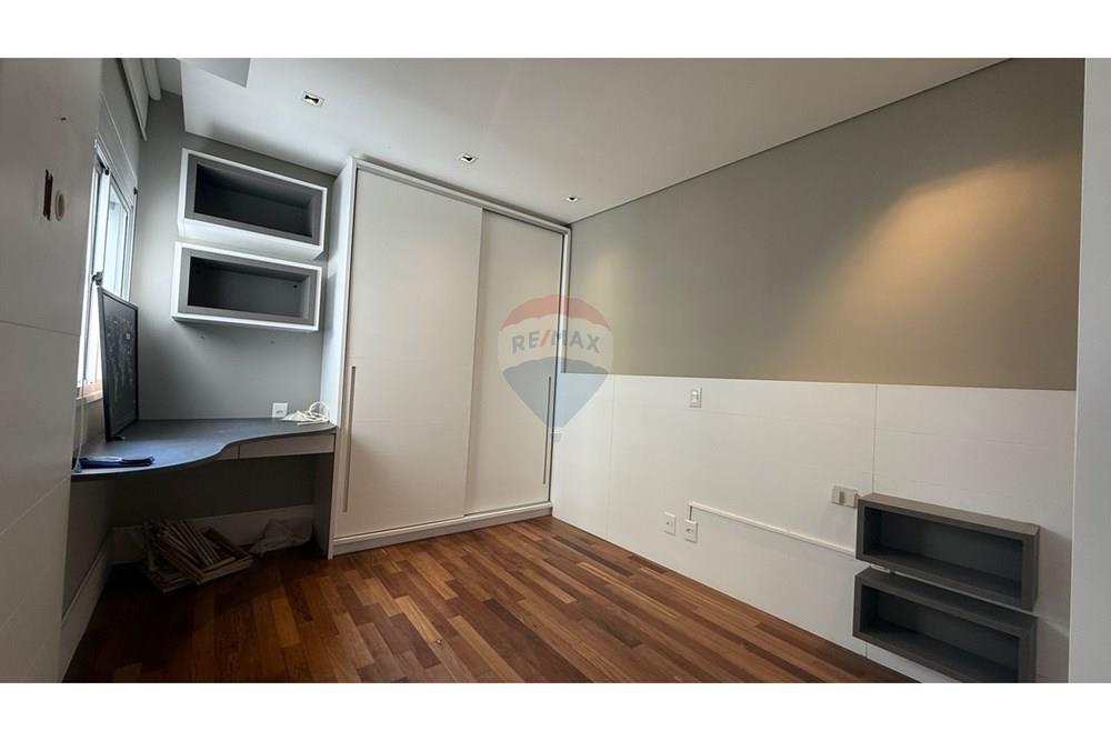 Apartamento - Alugar - Barueri , São Paulo - WhatsApp Image 2026-03-09 at 09.41.23 (2).jpeg - 691021019-173