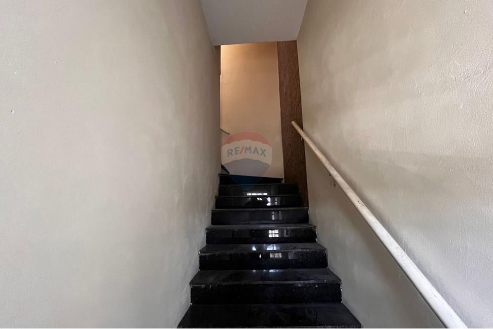 Casa Comercial - Alugar - Hortolândia , São Paulo - 16b1640e-9953-48f5-a79a-c659a453fd99.jpeg - 690701021-51