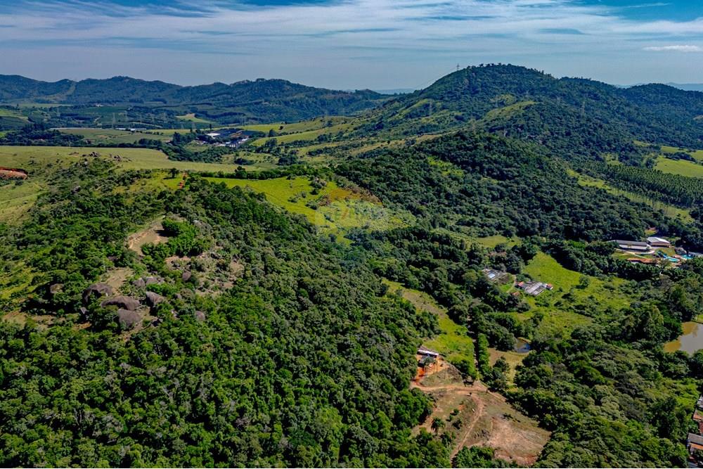 Terreno - Venda - Bragança Paulista , São Paulo - RINF (2).jpg - 690921066-41