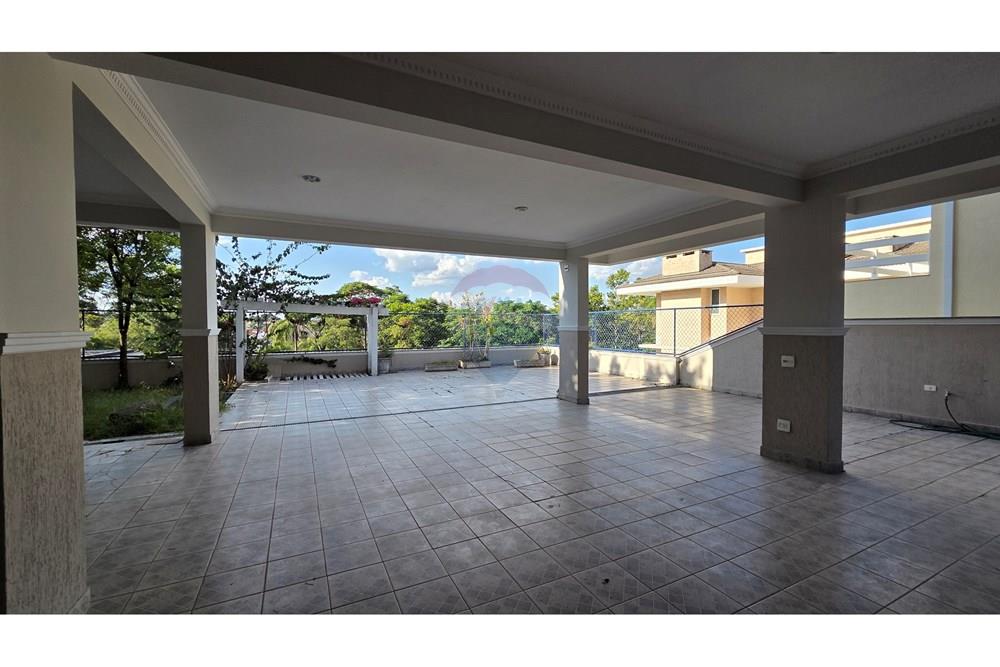 Casa de Condomínio - Venda - Barueri , São Paulo - 20251129_162842.jpg - 690951041-29