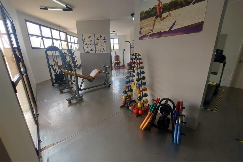 Apartamento - Venda - Piracicaba , São Paulo - WhatsApp Image 2026-01-03 at 12.45.24.jpeg - 690571002-115