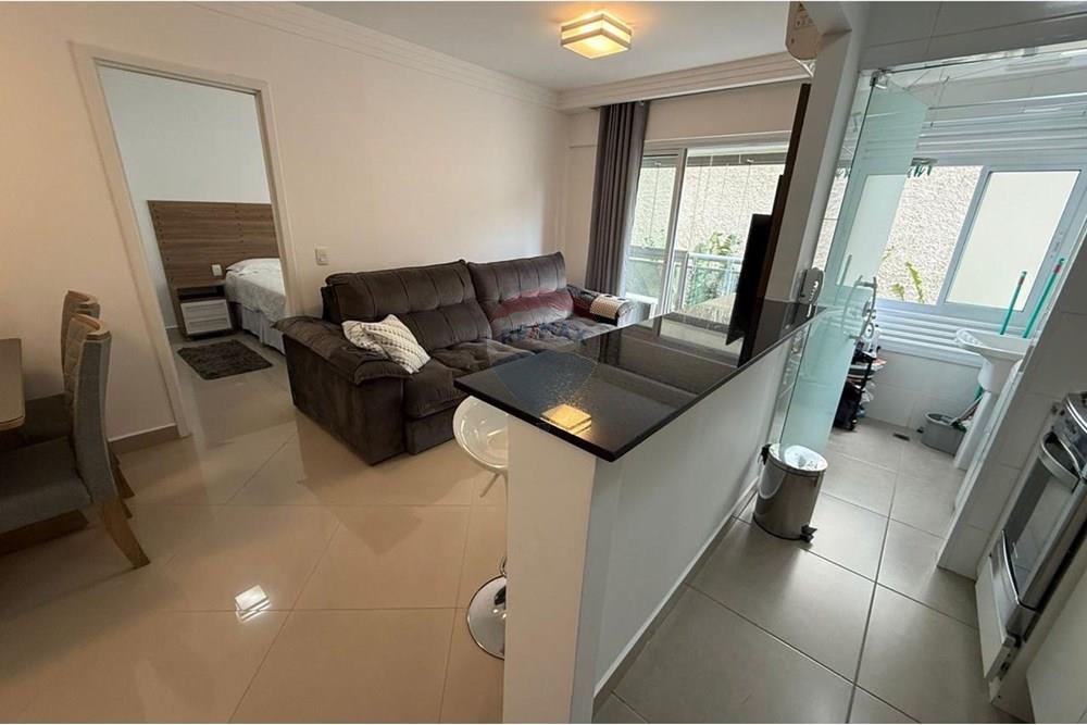 Apartamento - Alugar - Barueri , São Paulo - 7.jpeg - 691141038-41
