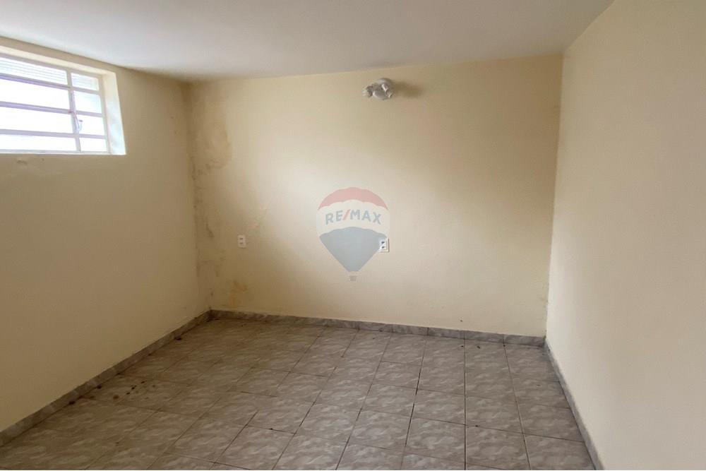 Prédio - Venda - Jarinu , São Paulo - IMG_0278.JPEG - 691121002-18