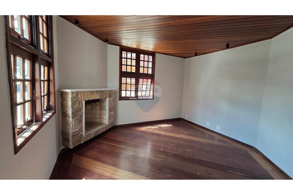 Casa - Alugar - Barueri , São Paulo - 20251021_095942.jpg - 690951041-10