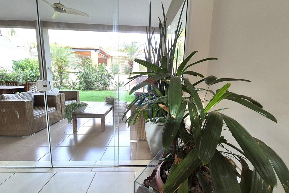 Casa de Condomínio - Alugar - Vinhedo , São Paulo - 20251217_170407.jpg - 690541048-159