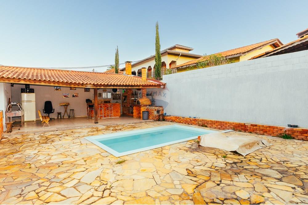 Casa - Venda - Jundiaí , São Paulo - Casa Corrupira-8.jpg - 690591031-88