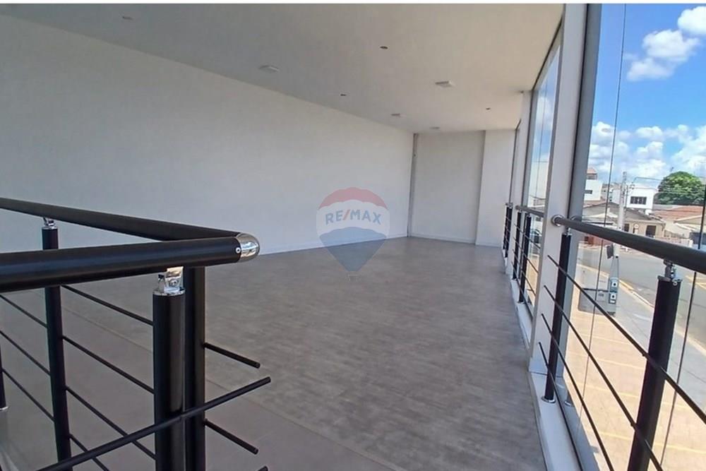 Cj. Comercial/ Sala - Alugar - Santa Bárbara d'Oeste , São Paulo - WhatsApp Image 2026-03-16 at 19.03.10 (2).jpeg - 690231025-296