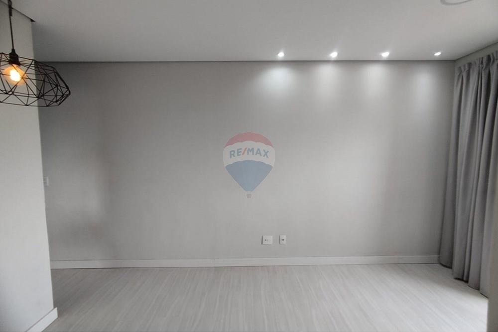 Apartamento - Alugar - Piracicaba , São Paulo - WhatsApp Image 2026-01-17 at 10.03.29.jpeg - 690781011-538