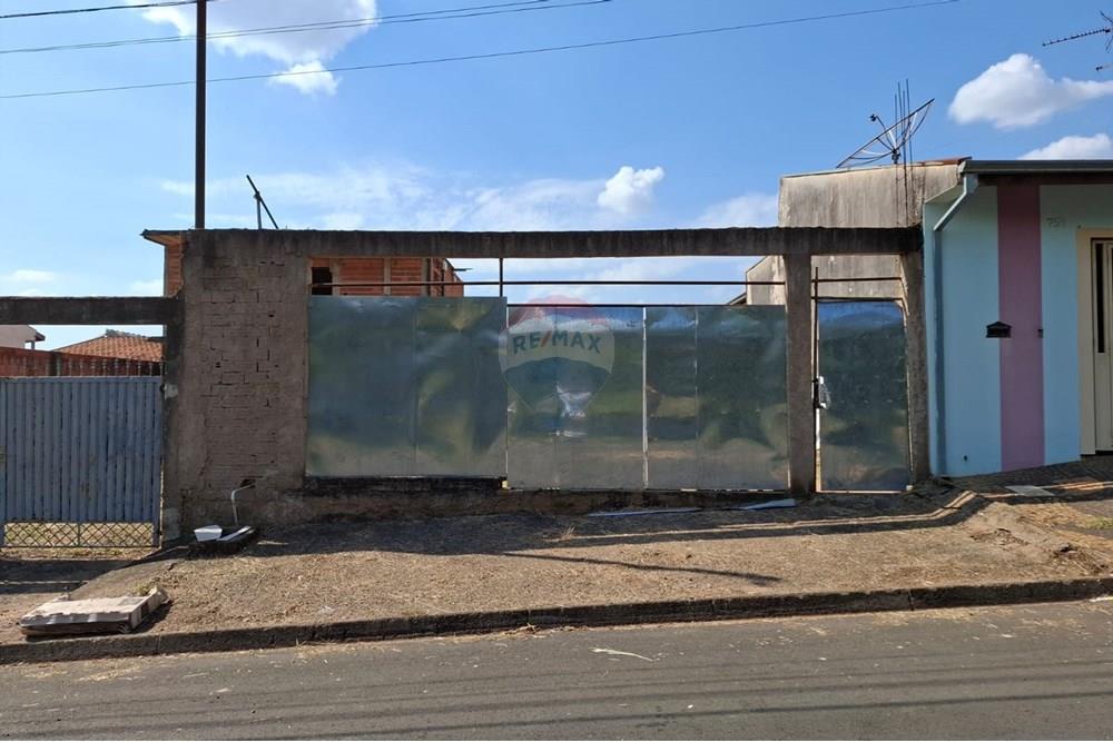 Terreno - Venda - Araras , São Paulo - 6d5f8ec6-a928-4d9f-bed6-80b94b2ef6ec.jpg - 690691027-127