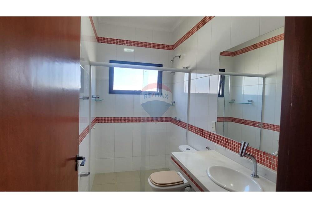 Casa de Condomínio - Venda - Paulínia , São Paulo - 6b6258cc-03f2-494a-a071-61f03e3e7885.jpg - 690511152-31