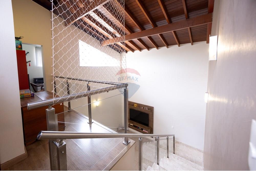 Mieszkaniowa - Dom wolnostojący - Piracicaba , Sao Paulo - BR - FB019634.jpg - 690781104-33