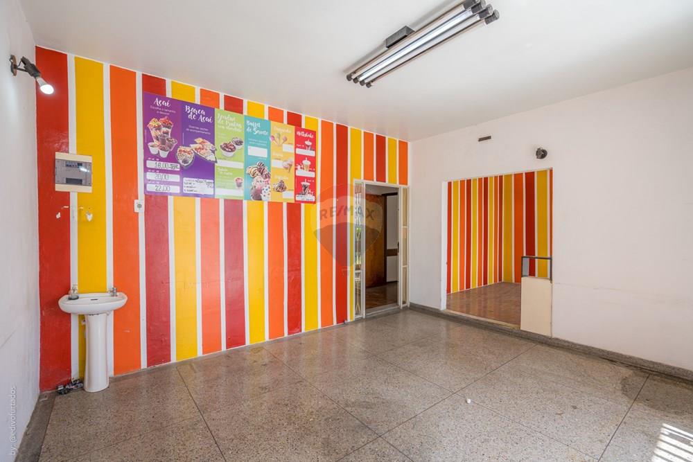 Casa - Venda - Campinas , São Paulo - EDI01973EDIVO FURTADO SILVA - RG98002306022 SSPCE - CASA DE RUA - RENATA SERPA.jpg - 690681182-13